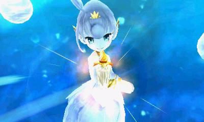 ever oasis 4.jpg ever oasis 4.jpg
